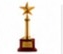 HAM RADIO EXCELLENCE AWARDS