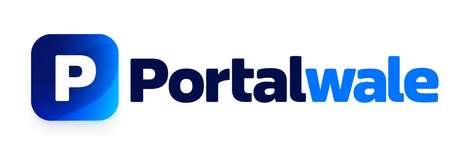 Portalwale